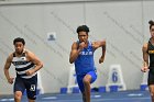 Pre-Post Season Meet  Wheaton College Men's and Women's track and field teams compete in the Pre-Post Season Meet. - Photo by: Keith Nordstrom : Wheaton College, track & field, Wheaton Invitational